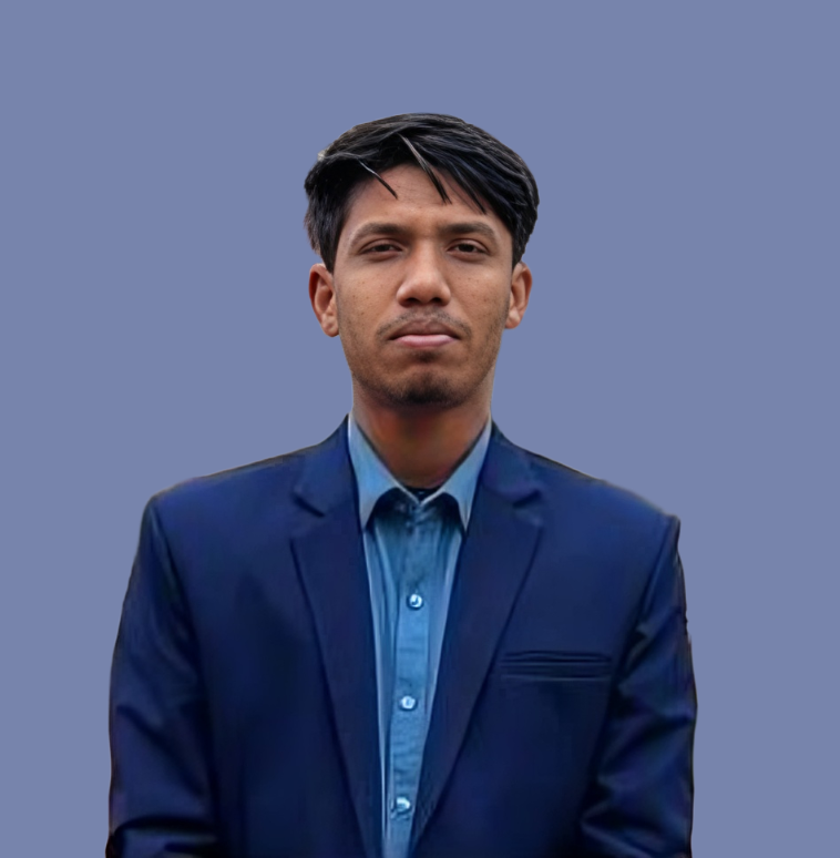 Founder & Co-CEO