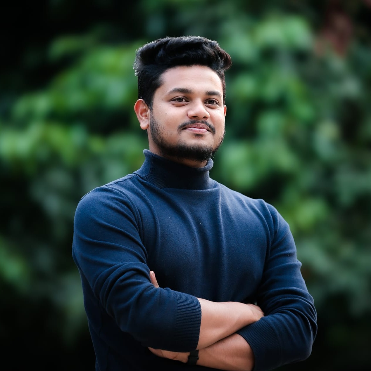 Video Editor