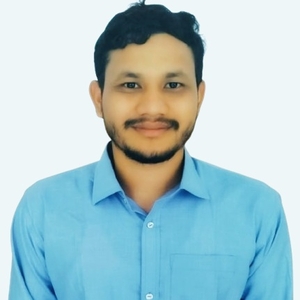 Founder & Co-CEO