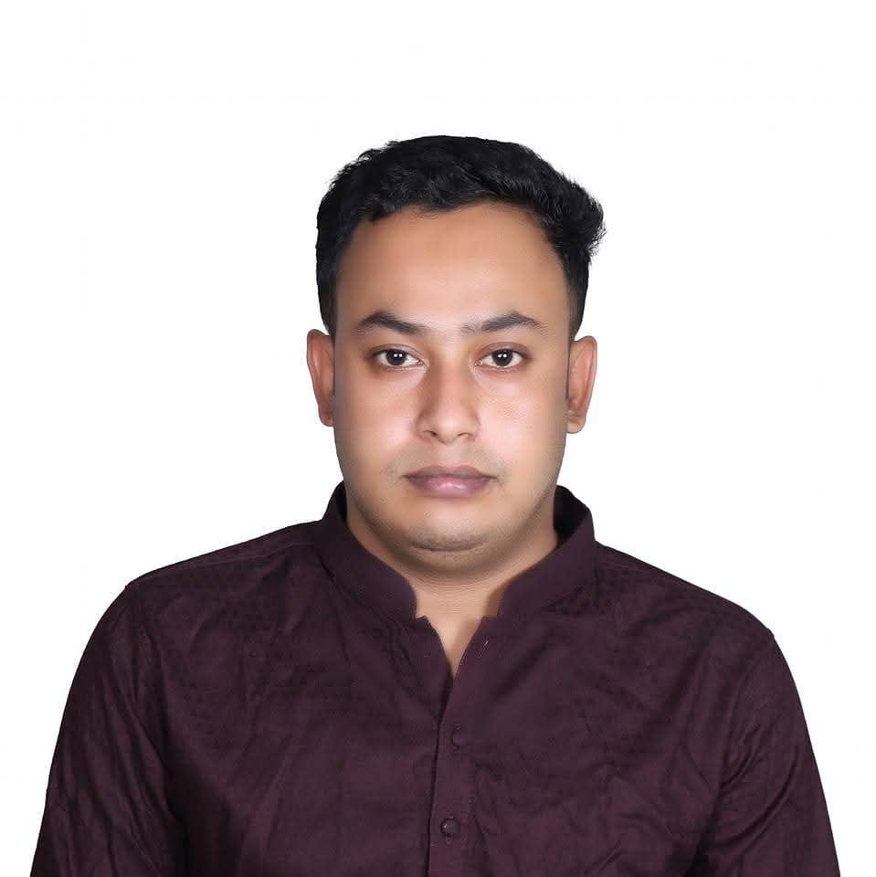 Rezaul Karim